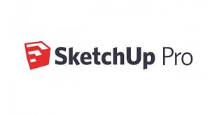 SketchUp Pro 2024 Crack With Keygen Free Download For Pc
