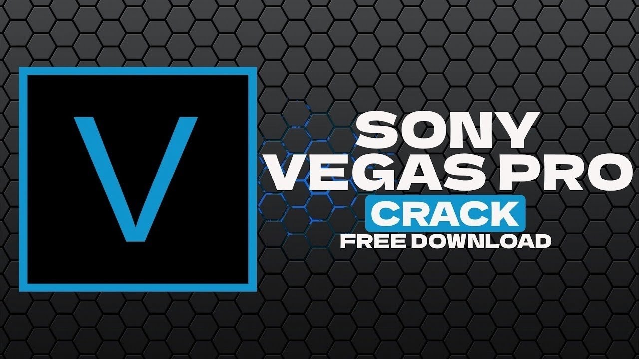 Sony Vegas Pro 20.0.0.411 Crack With Keys Download 2023
