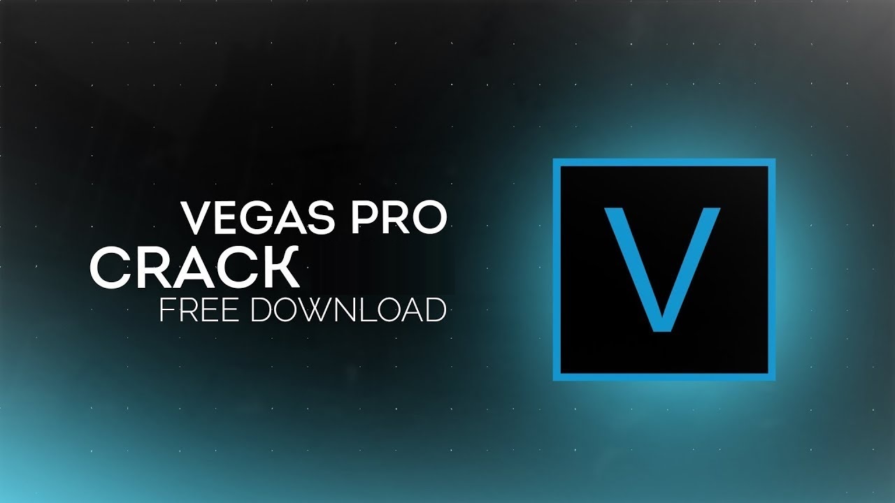 Sony Vegas Pro 20.0.0.411 Crack + Offline Version Download For Pc 