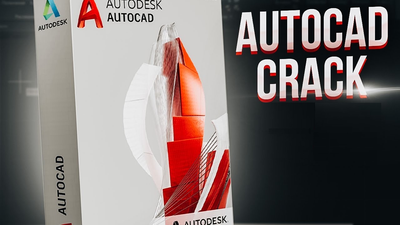Autocad 2024 Crack Full Version Download For Windows
