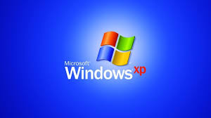 Windows XP Pro V5.1.2600 Crack Full Version Download For Pc