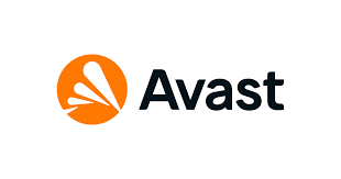 Avast Internet Security 23.8.8416 Crack + License Key Download 2023