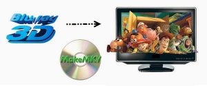 Makemkv 1.18.1 Crack With Lifetime Key Free Download 2023