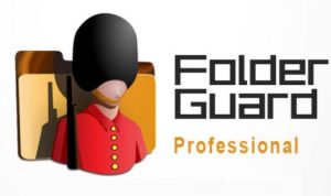 Folder Guard 23.5 Crack & License Key Latest Download 2023