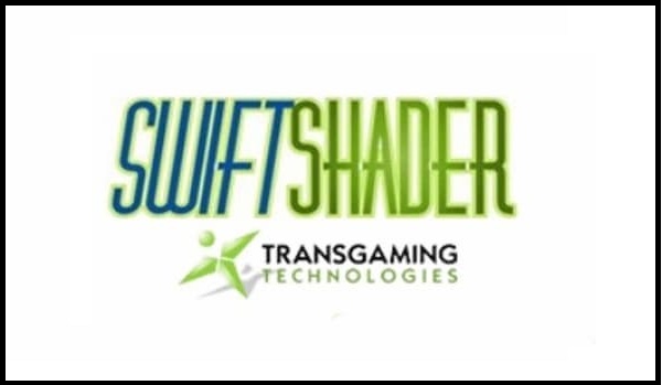 Swiftshader 6.2 Crack Full Version Download For Lifetime