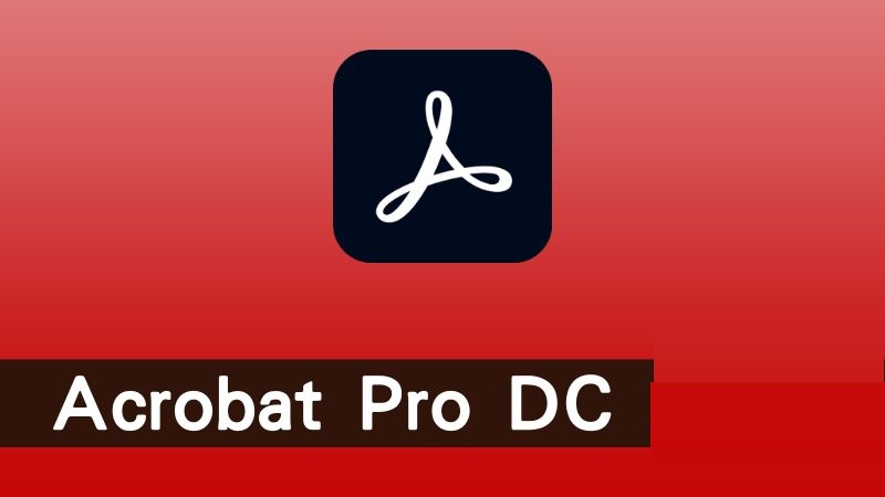 Adobe Acrobat Pro DC 23.003.20244 Crack Full Version 2023