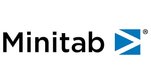 Minitab 23.0 Crack + Product Key Download For Pc 2023
