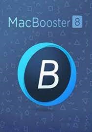 MacBooster 8.0.5 Crack & Activation Key Download For Pc