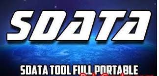 SData Tool 256GB Crack With Latest Version Download For Pc
