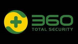 360 Total Security 11.0.0.1042 Crack Full License Key Download 2023