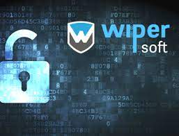 WiperSoft 2023 Crack + Activation Code Free Download