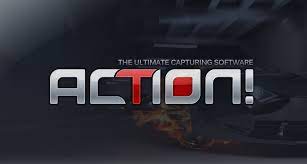 Mirillis Action 4.37.2 Crack With Activation Key Download 2023 