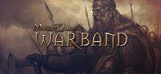 Mount And Blade Warband 2023 Crack Full Version For Pc