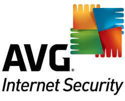 Avg Internet Security 23.6.3290 Crack & License Key Download 2023