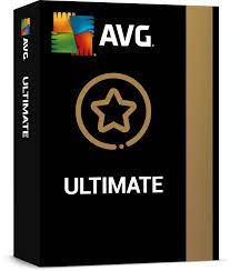 Avg Ultimate 23.1.3269 Crack & License Key Lifetime Download