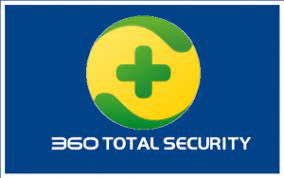 360 Total Security 11.0.0.1042 Crack Full Version Download 2023