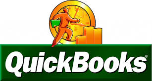QuickBooks Pro 2023 Crack Latest Version Download For Pc