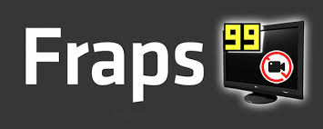 Fraps 3.6.2 Crack + Serial Key Full Version Free Download