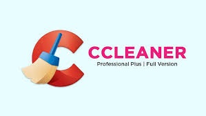 CCleaner v6.16.10662 Crack + License Key Download 2023 Free