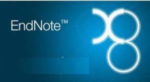 EndNote X 21.0.1 Crack Product Key Free Download 2023
