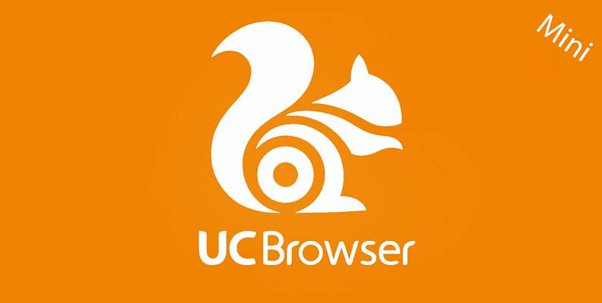UC Browser 2023 Crack Latest Version Download For Windows