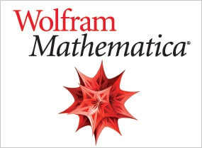 Wolfram Mathematica 13.3.2 Crack With Full Keys Download 2023