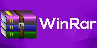 WinRAR 6.24 Crack Plus Keys Free Download For Pc