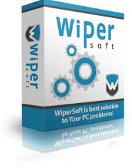 Wipersoft 2023 Crack Full Version Download For Windows