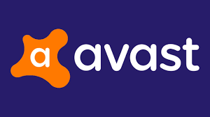 Avast Driver Updater 2.5.9 Crack Full Version Download 2023