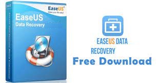 EaseUS Data Recovery 16.2.1 Crack With Keygen Download 2023