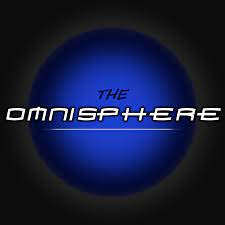 Omnisphere 2.8 Crack With Keygen Lifetime Download 2023