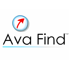 AVA Find Pro free version
