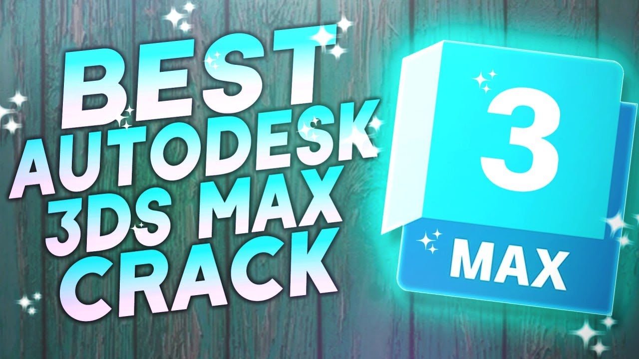Autodesk 3D Max free