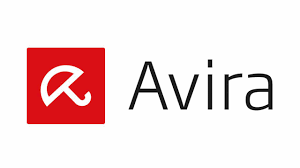 Avira System Speedup Pro free