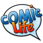 Comic Life free