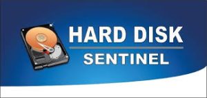 Hard Disk Sentinel Pro crack free