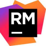 JetBrains RubyMine FREE