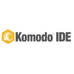 Komodo IDE key