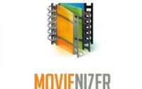 Movienizer free