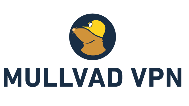 Mullvad VPN free