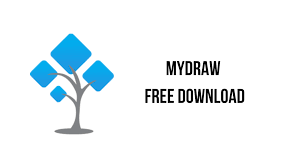 MyDraw free download