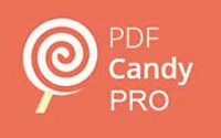 PDF Candy Desktop Pro latest
