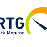 PRTG Network Monitor free