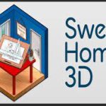 Sweet Home 3D free