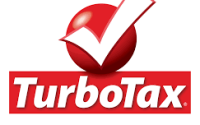 TurboTax free download
