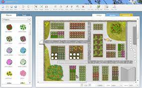 Garden Planner v3.8.50 Crack + Activation Key 2023 Free
