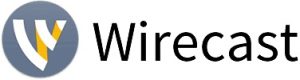 Wirecast Pro v15.3.4 Crack + Serial Key Free Download 