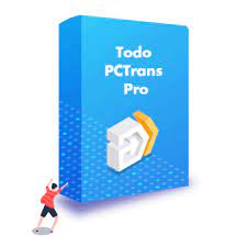 EaseUS Todo PCTrans Pro Crack seems to be a practical and trustworthy programming solution intended to aid in the computer flows of individuals,