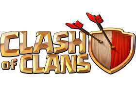 Clash of Clans MOD APK v15.352.16 Crack + Unlimited Money 