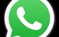 WhatsApp Unban Tool 2023 Crack + Keygen Free Download Latest